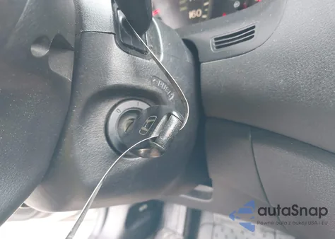 2004 Honda Accord 2.4 Ex from USA, damaged, VIN 1HGCM56684A047451